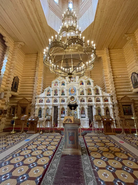 Фото из Яндекса. Спасибо автору. 