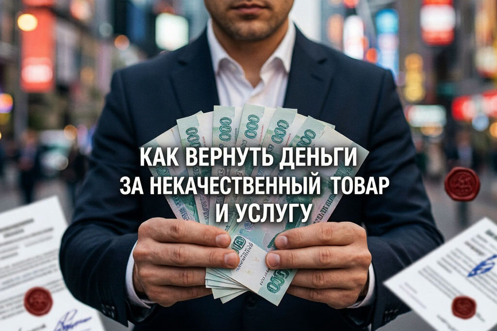 Юристы Сочи - Alibigroup Sochi 