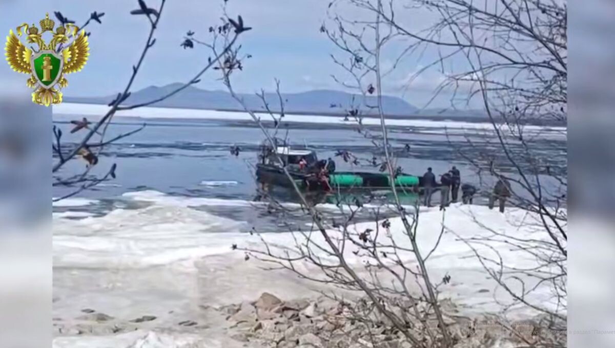 Источник https://www.oka.fm/news2025/isp/gibelbajkal.jpg