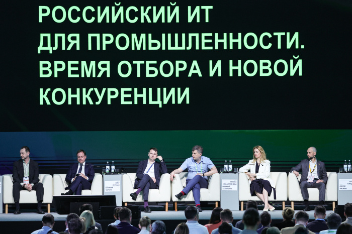    Евгений Мессман/ТАСС