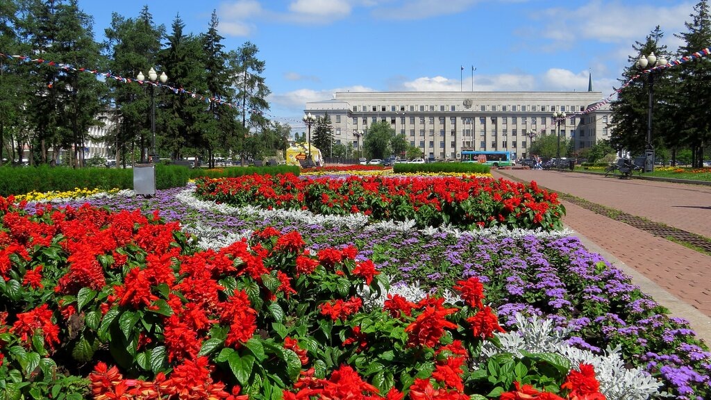 Фото yandex.com