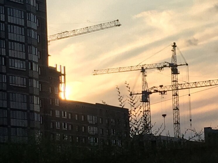     Фото Виктории Поповой