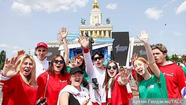    Источник: vz.ru/  Дмитрий Смирнов