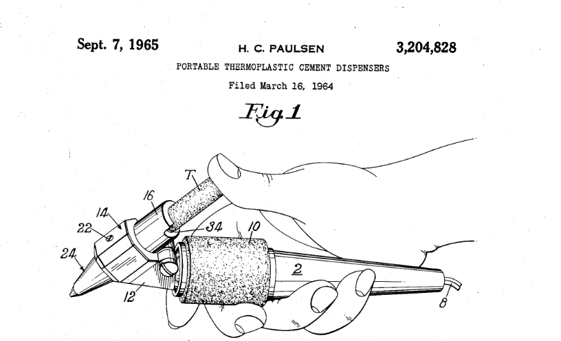 US3204828A 