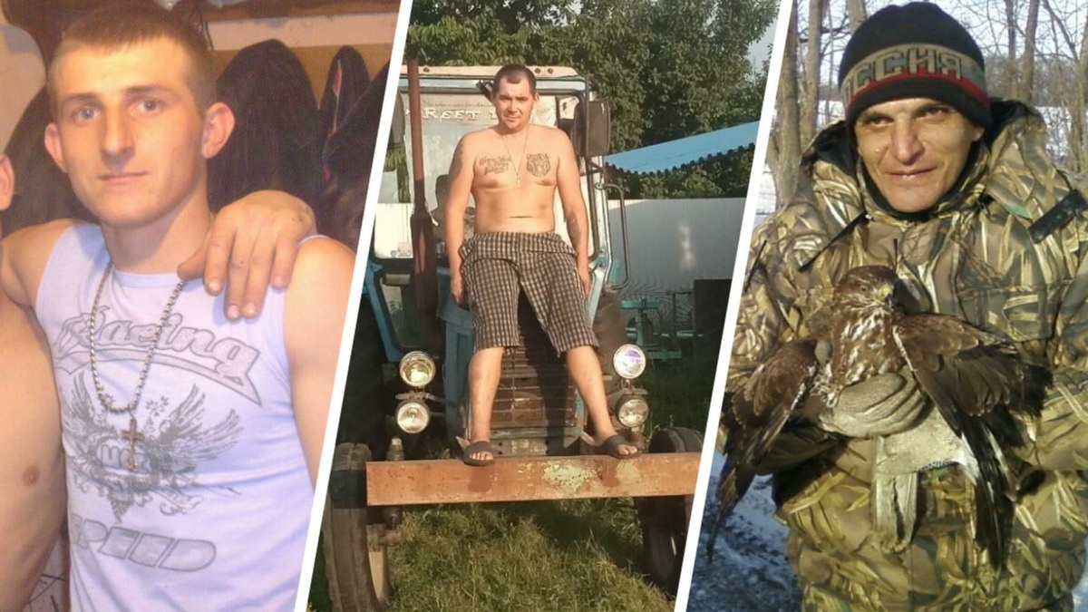 Источник https://93.ru/html-to-img/og/X4G7SVsWbKflqmMgOCS6Bg/article-id2081864-16x9.jpg?1729448145