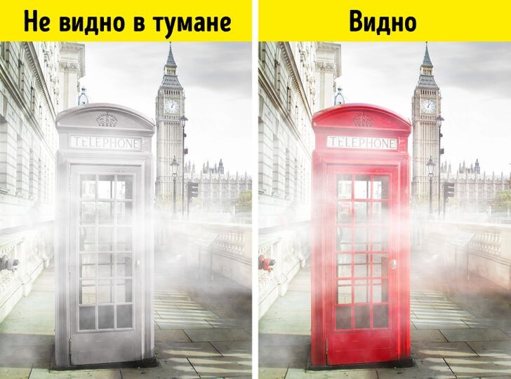 Фотосток
