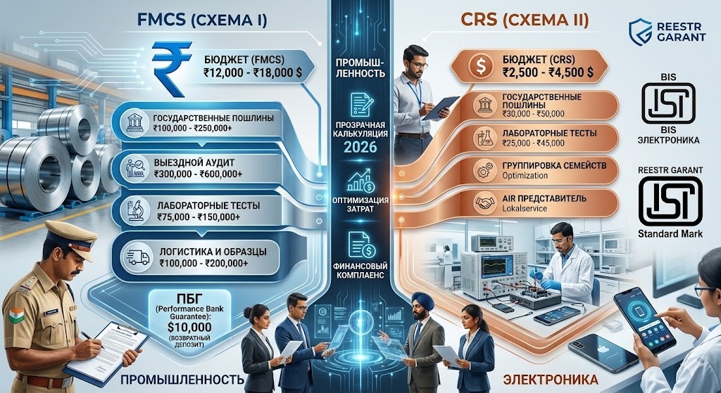    Иллюстрация к статье