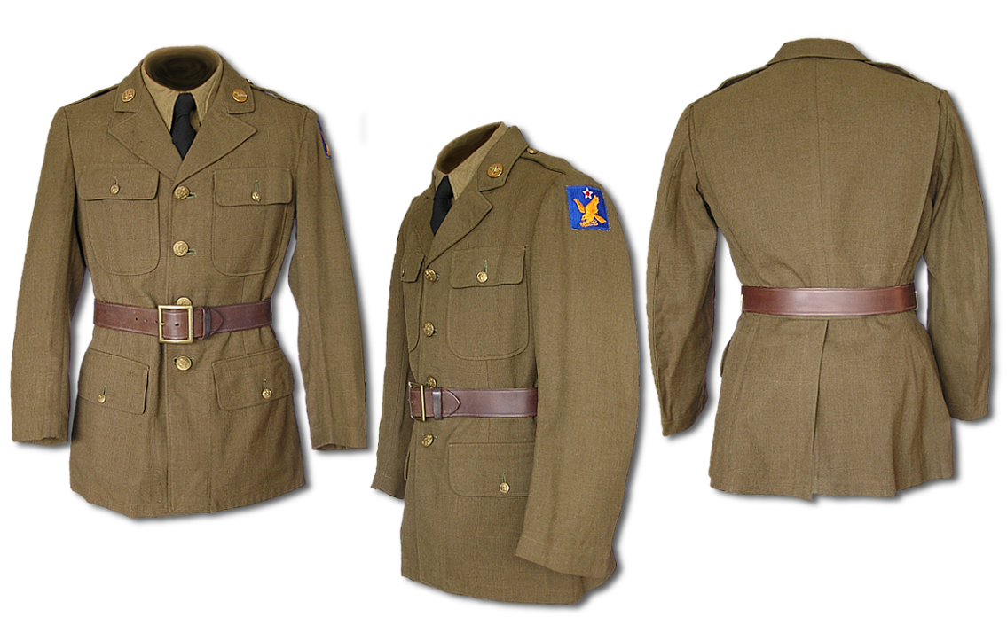 Источник: https://www.usww2uniforms.com/8-31D.html#thumb