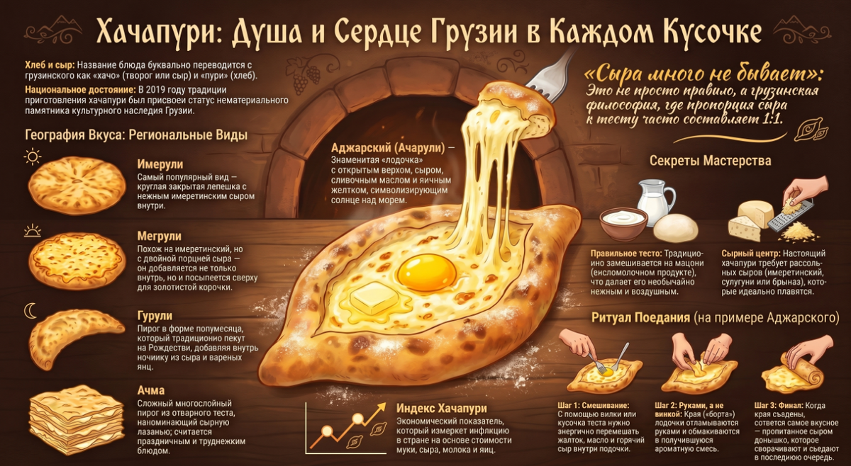 Всё самое сочное собрано здесь:https://dzen.ru/id/5e9de28cbf815f19d3c1654f?share_to=link