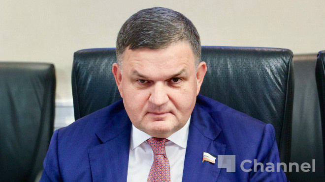 Фото: 47 канал