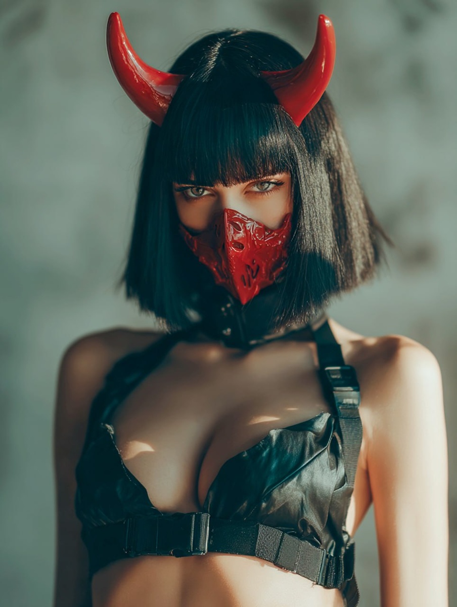 -2