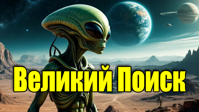 https://rutube.ru/video/0c86cb7a4ab5e1866ae9aea701567cae/?playlist=1568195