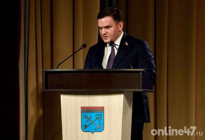 Сергей Перминов: Отношения России и Китая развиваются независимо от американской повестки