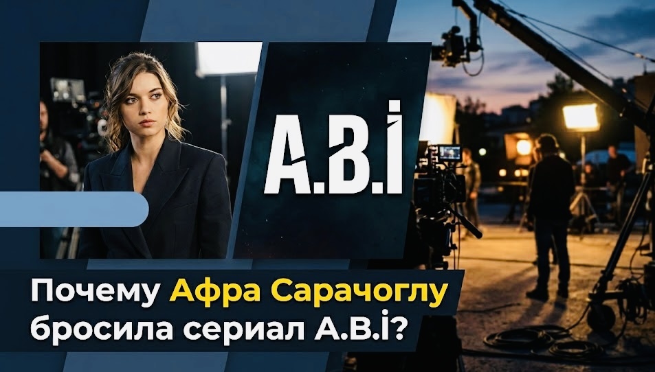Изображение создано с помощью нейросети.