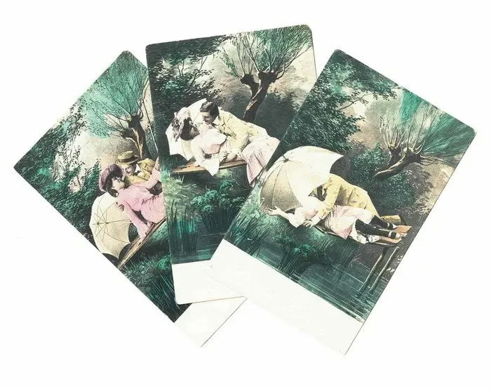 https://www.ozon.ru/product/antikvarnaya-otkrytka-vlyublennye-komplekt-3-sht-1906-g-yq-sankt-peterburg-filokartiya-1645921963/