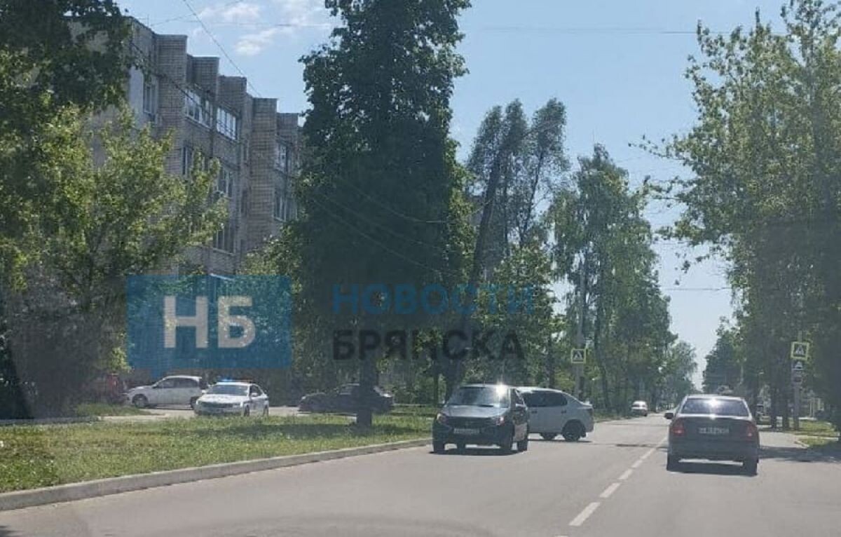 -2
