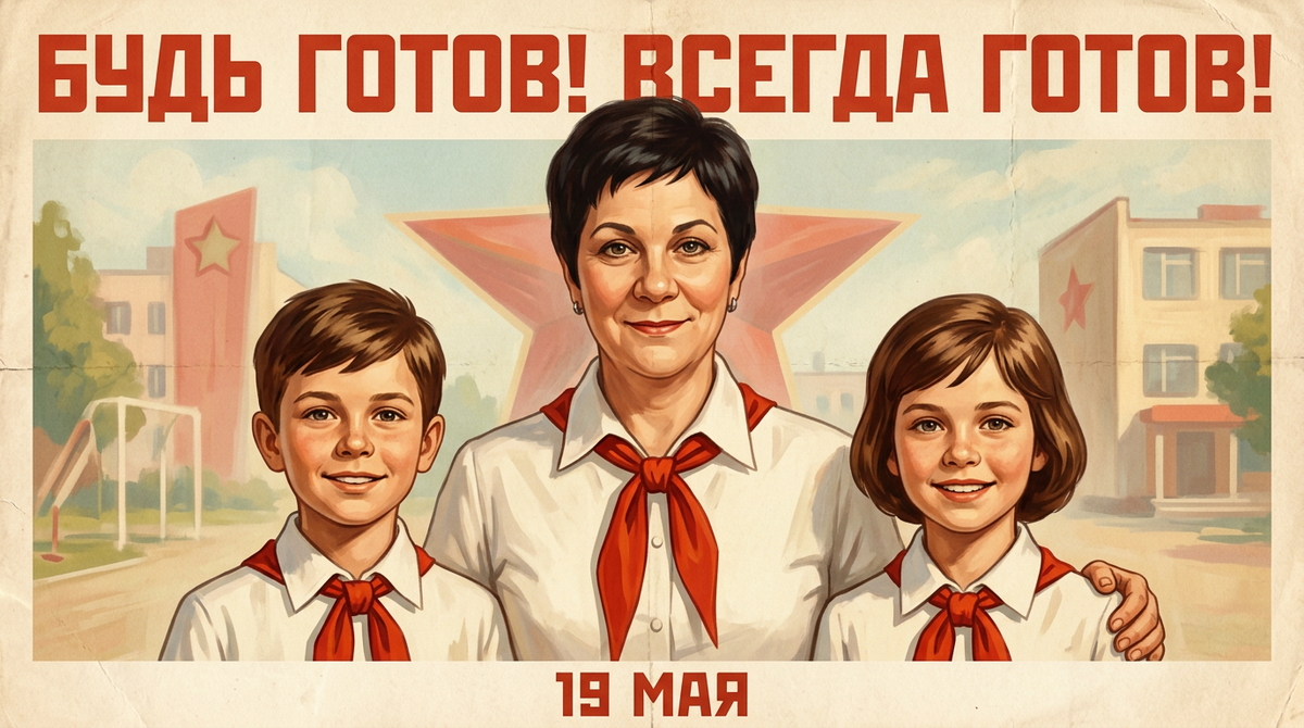 сделано генерация в арена аи