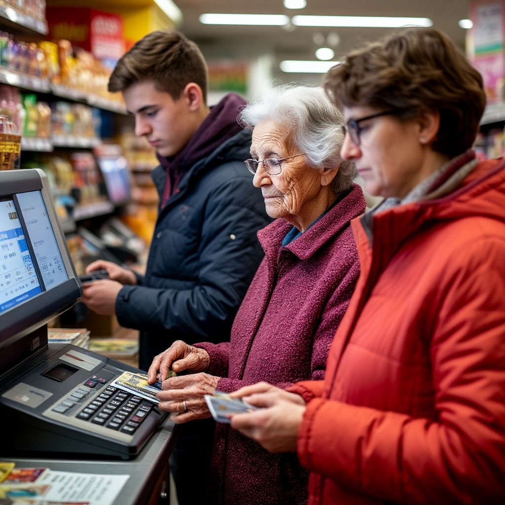 Образ создан искусственным интеллектом.