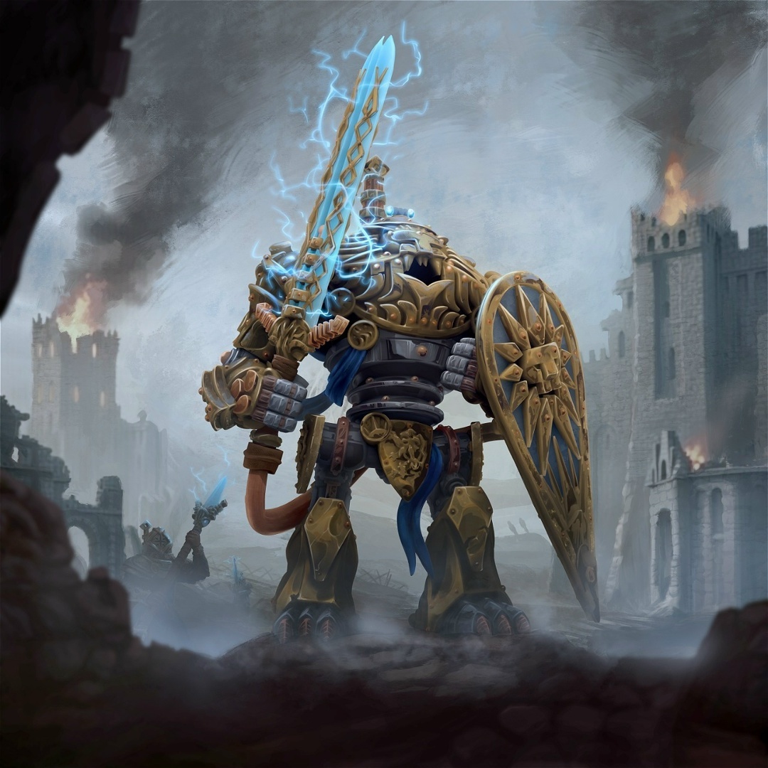 -2