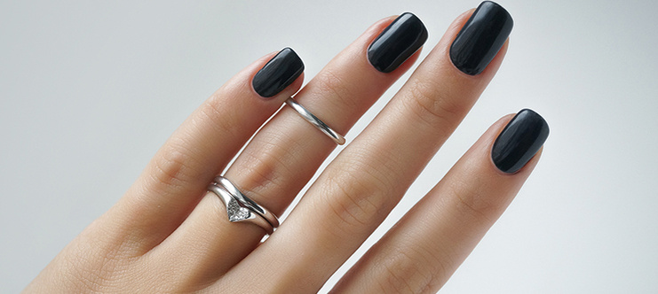 ringstudio.ru
