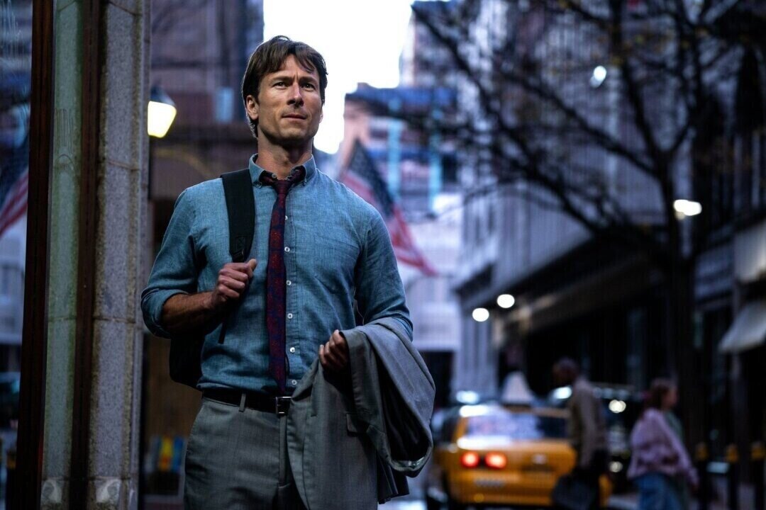    Фото: Blueprint Pictures, StudioCanal, 2026