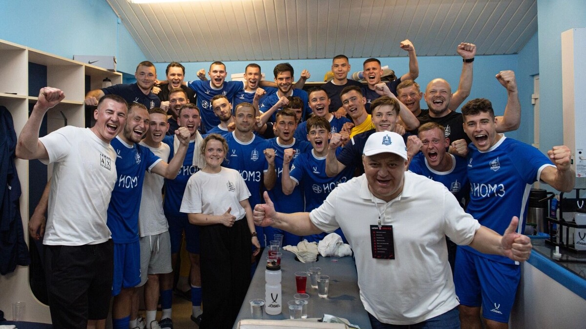   vk.com/fcizhevsk