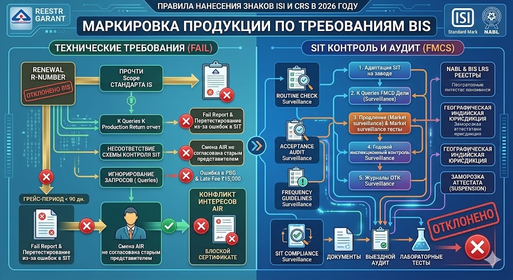    Иллюстрация к статье