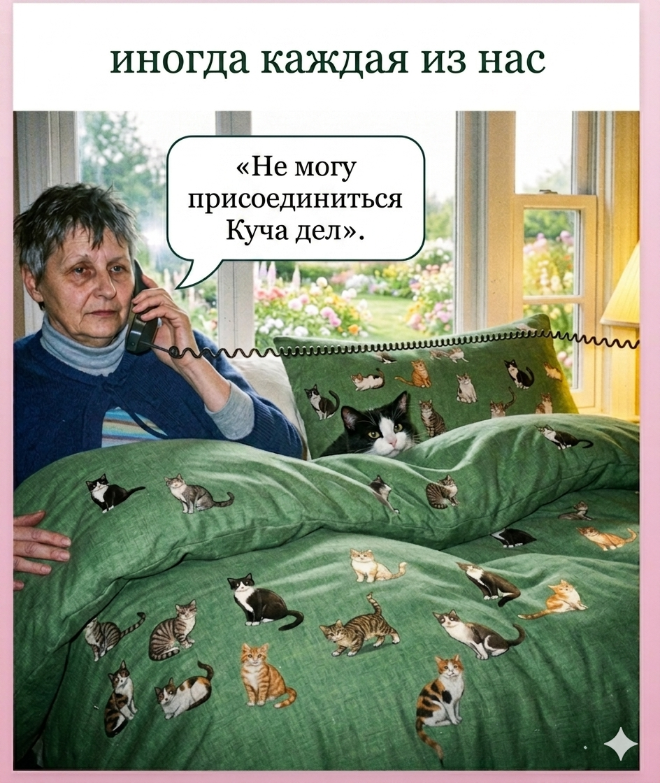 Генерация автора