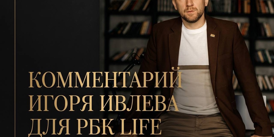 Можно ли полностью удалить информацию о своем судебном деле из интернета