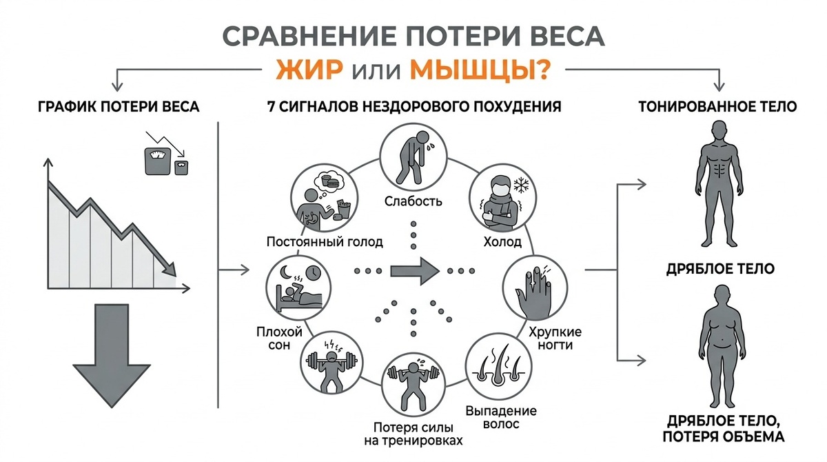 ропуск завтрака в негласное разрешение есть больше во второй половине дня. У большинства людей именно это и происходит.