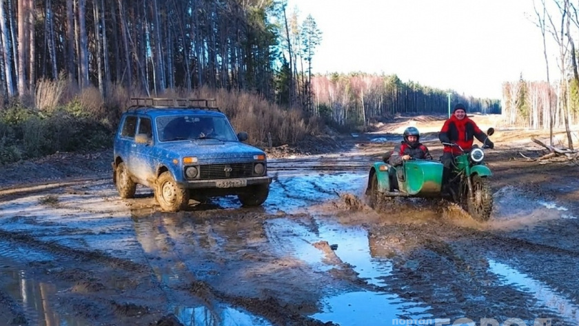    ПроГород