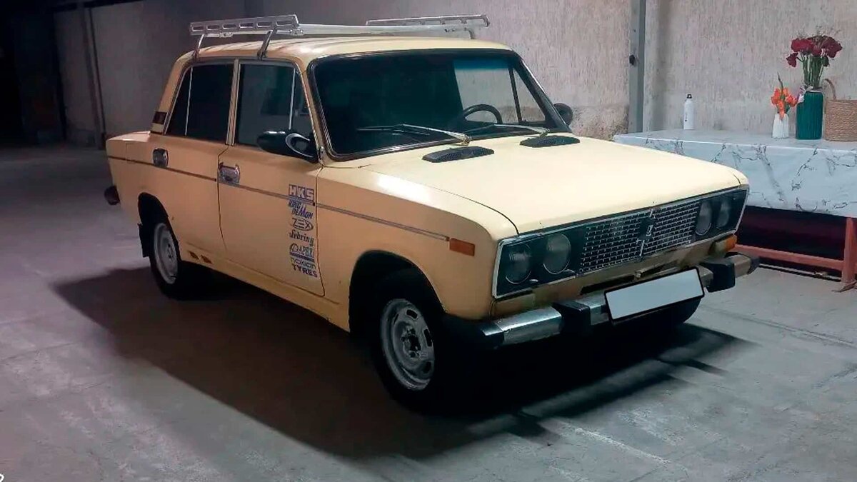    Фото: kolesa.kz, бильд-редактор: Дастан Шанай