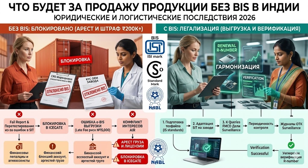    Иллюстрация к статье