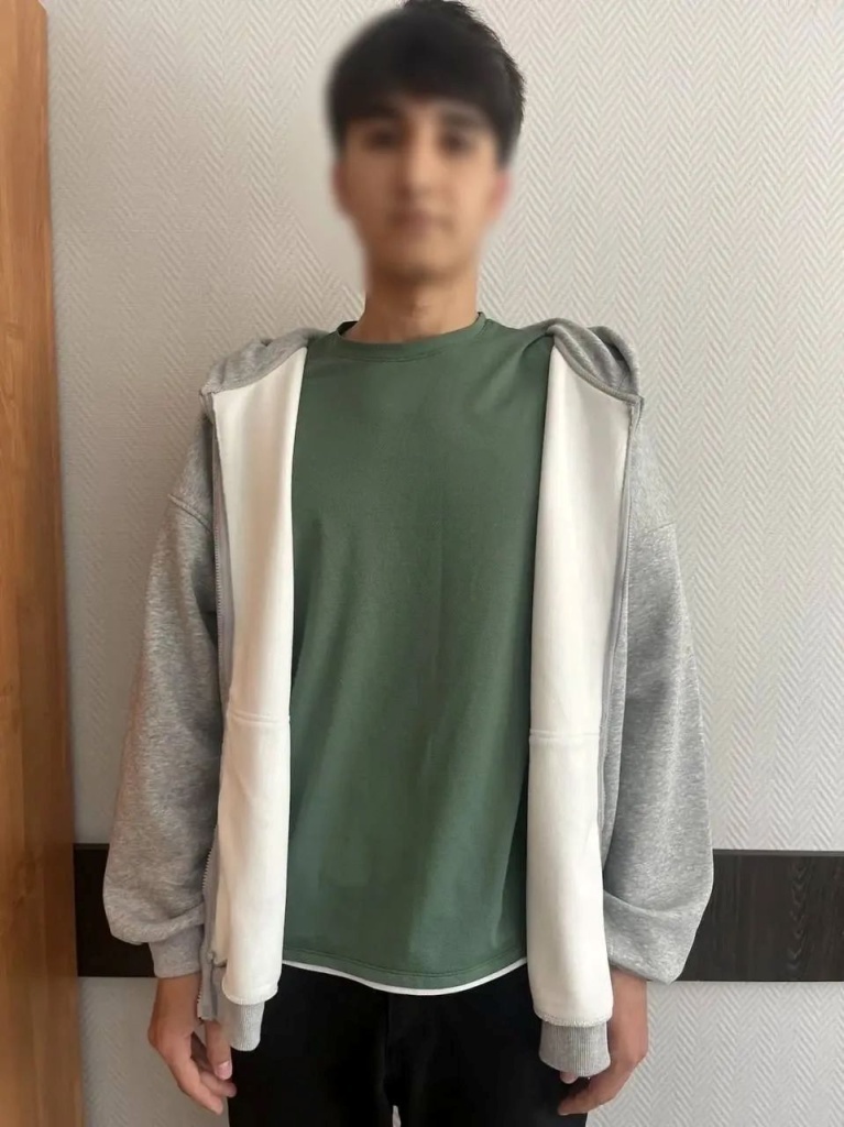-2