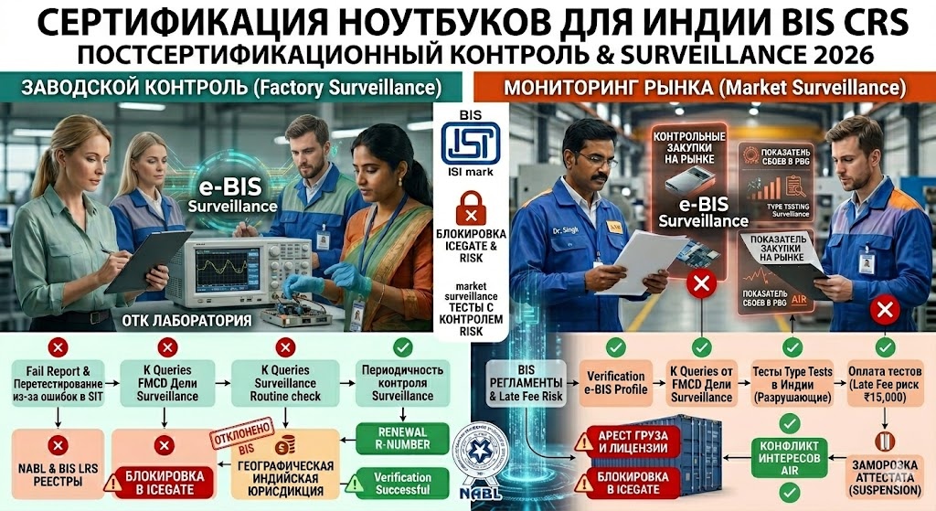    Иллюстрация к статье