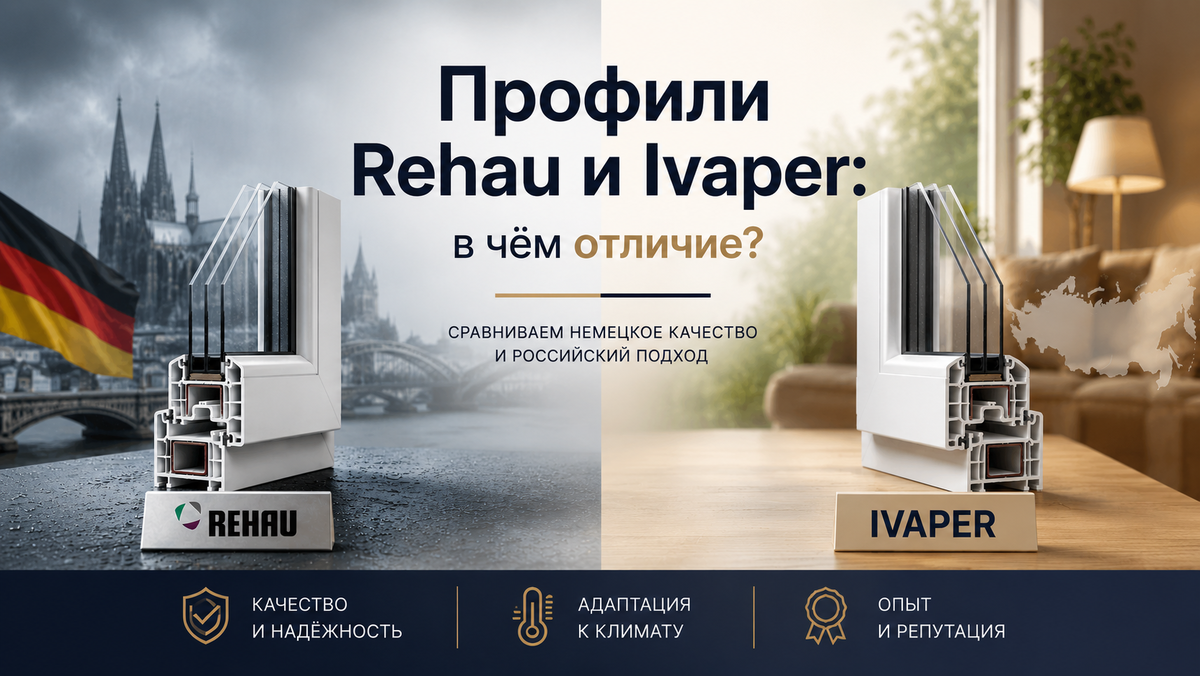 Окна СПб | okna-spb.ru