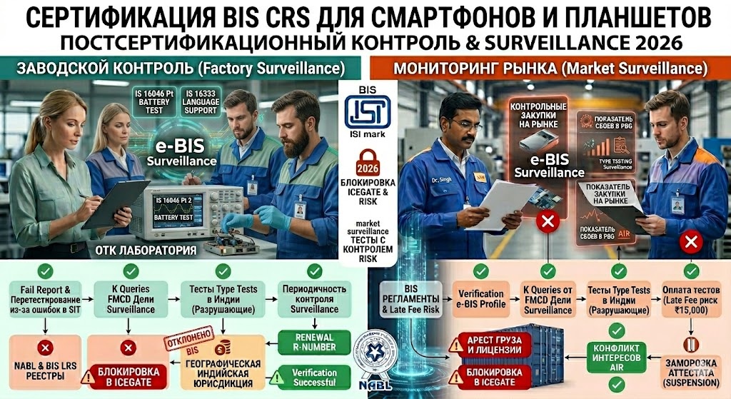    Иллюстрация к статье