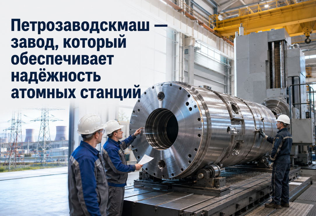 Из открытых источников