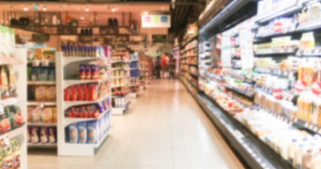«Без этого выгоняют»: новое требование вводят продуктовые магазины