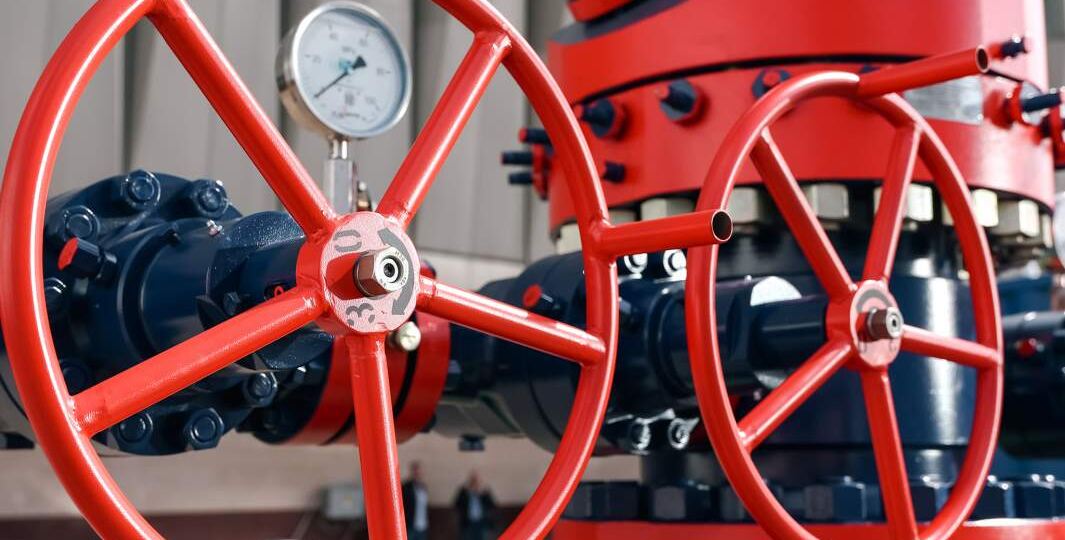 Крупнейший сбой поставок нефти в истории: что Брюссель скрывает от населения?