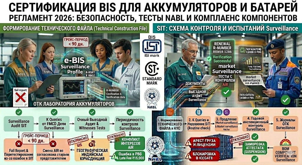    Иллюстрация к статье