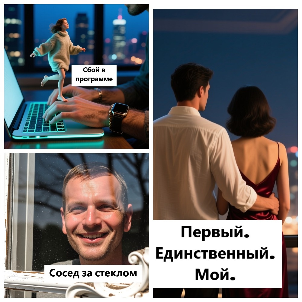 Читать любовные романы онлайн бесплатно