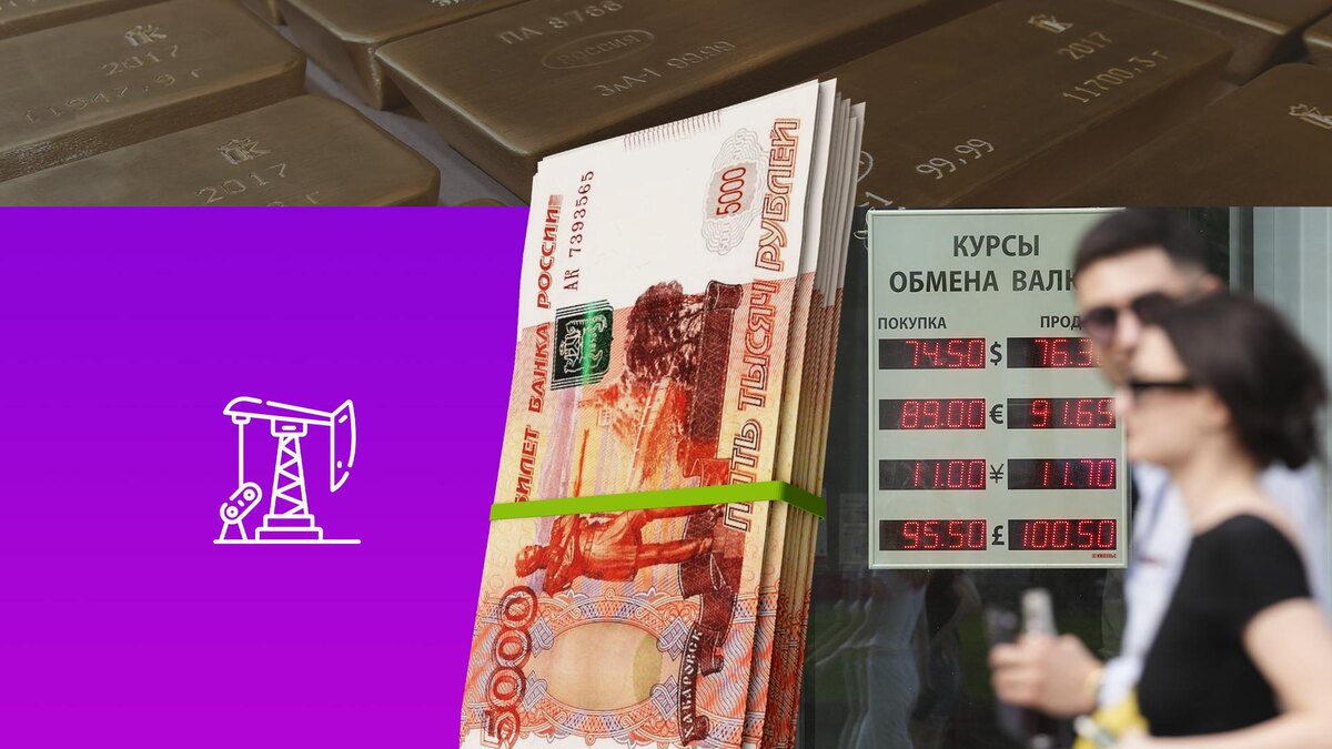 Коллаж 78.ru: pngtree.com, ИЗВЕСТИЯ/Эдуард Корниенко, Komsomolskaya Pravda/globallookpress.com, flaticon.com/Freepik