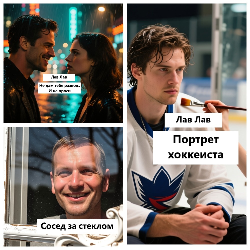 Читать современные любовные романы