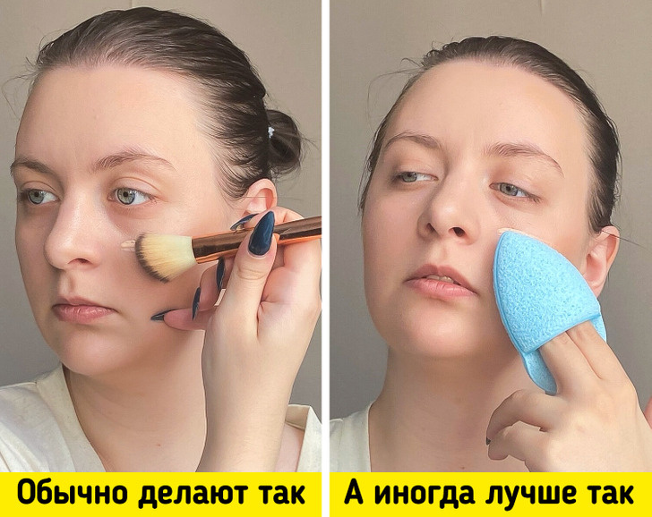 Фото автора ADME