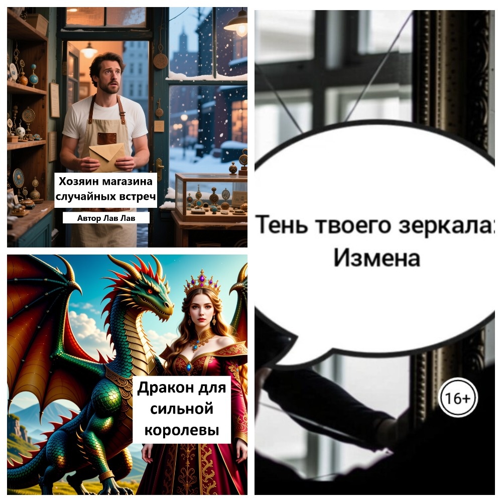 Читать любовные романы про развод и измену