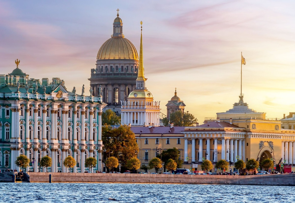    Фото: istockphoto/Vladislav Zolotov