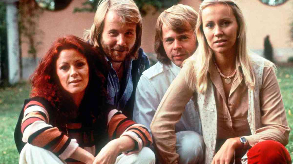    Как шведская группа ABBA распалась после триумфа и не разговаривала 20 лет — все причины раскрыты