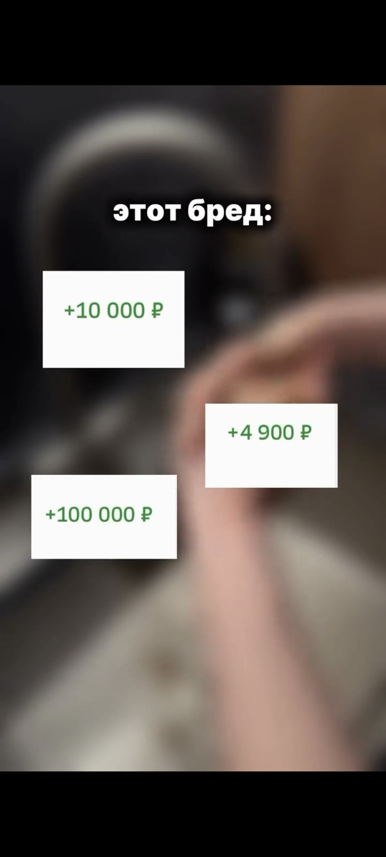 -1-3