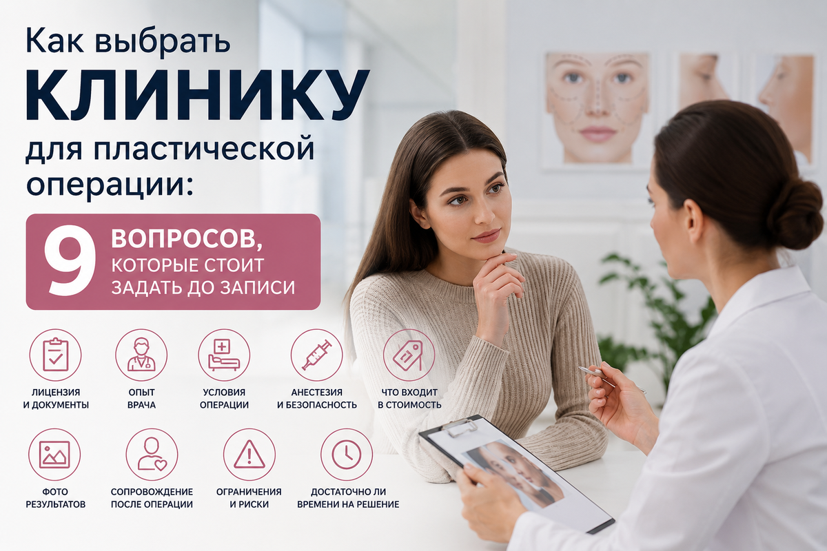 https://гормедцентр.рф